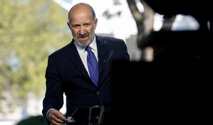 El secretario de Comercio de EE. UU. declarar&aacute; en el Congreso por su relaci&oacute;n con Epstein