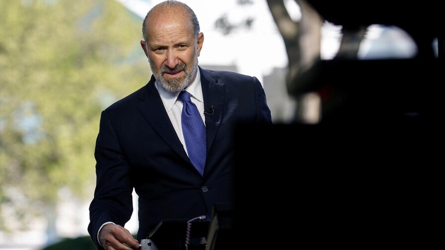 El secretario de Comercio de EE. UU. declarar&aacute; en el Congreso por su relaci&oacute;n con Epstein