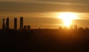 Al menos tres muertes en España con posible vínculo con el apagón eléctrico