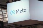 Meta anuncia aplicación propia de inteligencia artificial que competirá con ChatGPT