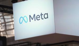 Meta anuncia aplicación propia de inteligencia artificial que competirá con ChatGPT