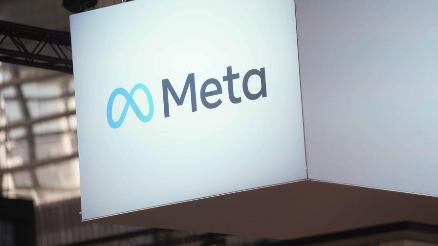 Meta anuncia aplicación propia de inteligencia artificial que competirá con ChatGPT Meta anuncia aplicación propia de inteligencia artificial que competirá con ChatGPT