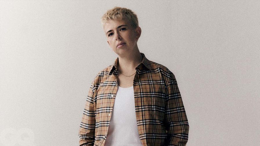Directora británica Molly Manning Walker presidirá jurado de sección paralela en Cannes Directora británica Molly Manning Walker presidirá jurado de sección paralela en Cannes