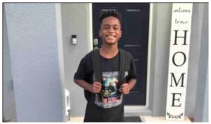 Un niño de 11 años acaba con su vida tras meses de acoso por parte de su maestra en Florida