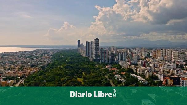 La Cepal también dice Argentina y RD los que más crecerán