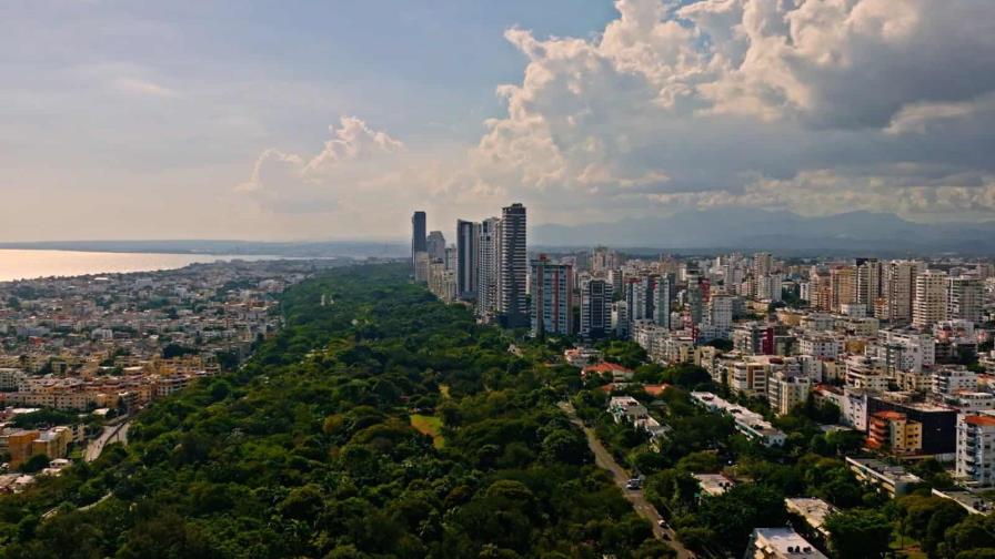 La Cepal también coloca a Argentina y República Dominicana a la cabeza del crecimiento en AL La Cepal también coloca a Argentina y República Dominicana a la cabeza del crecimiento en AL