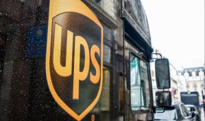 UPS despedirá a unos 20,000 empleados por reducción en entregas con Amazon UPS despedirá a unos 20,000 empleados por reducción en entregas con Amazon
