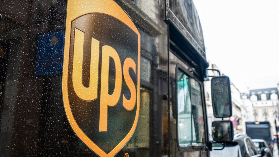UPS despedirá a unos 20,000 empleados por reducción en entregas con Amazon UPS despedirá a unos 20,000 empleados por reducción en entregas con Amazon