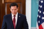 EE. UU. amenaza con tirar la toalla con Rusia y Ucrania