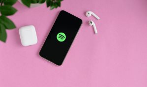 Diez canciones que nos hablan de abril