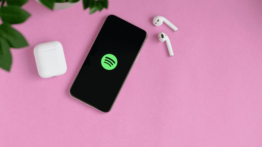 Diez canciones que nos hablan de abril Diez canciones que nos hablan de abril