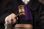 Tribunal condena a 30 años a dos hombres por asesinar a tiros a un joven en Capotillo 