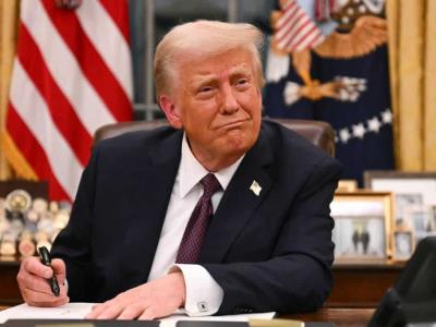 Nueva orden de Trump penaliza a las ciudades santuario