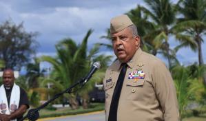 Migración no flexibilizará operativos para que productores conserven mano de obra indocumentada