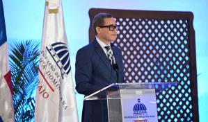 Gobierno trabaja en la actualización del marco normativo sobre seguridad y salud en el trabajo