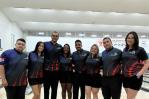 República Dominicana viaja a Cali, Colombia a Iberoamericano de Boliche