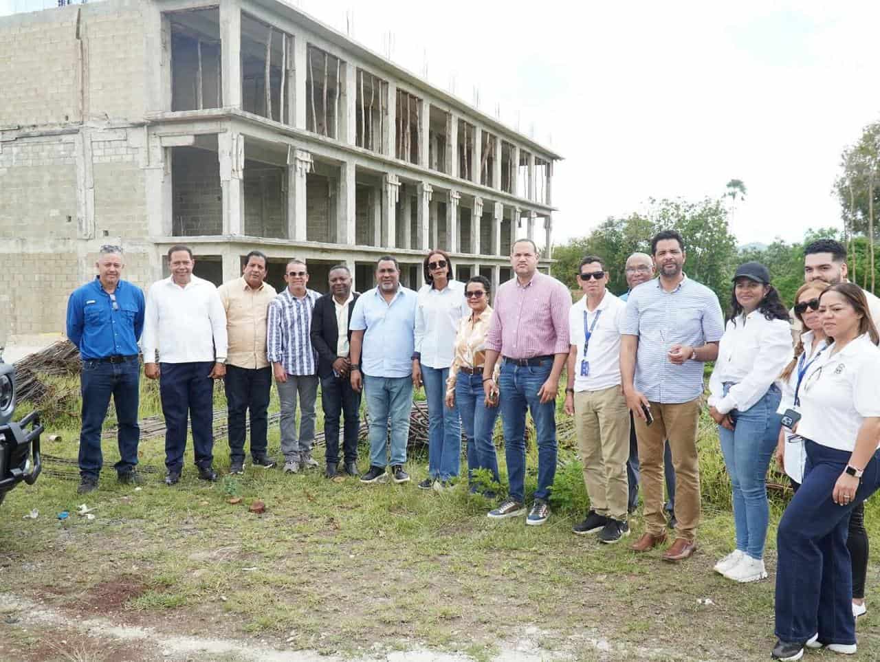 [object HTMLTextAreaElement]