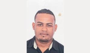 Denuncian recluso falleció en cárcel de Higüey y familia se enteró tres días después por terceros