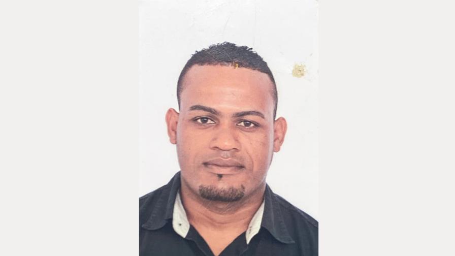 Denuncian recluso falleció en cárcel de Higüey y familia se enteró tres días después por terceros Denuncian recluso falleció en cárcel de Higüey y familia se enteró tres días después por terceros