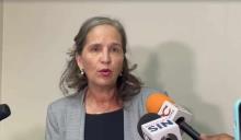 Jueces mantienen llamado a paro y esperan respuesta del Consejo del Poder Judicial
