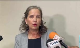 Asociaci&oacute;n de jueces apoya paro y acusa de "autoritaria y arrogante" a c&uacute;pula del Poder Judicial