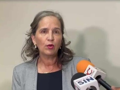 Jueza acusa a cúpula del PJ de "autoritaria y arrogante"
