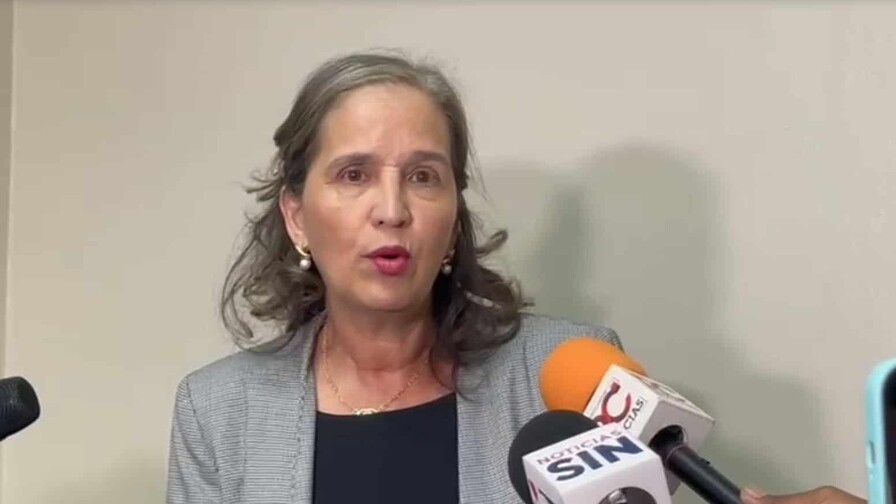 Asociaci&oacute;n de jueces apoya paro y acusa de "autoritaria y arrogante" a c&uacute;pula del Poder Judicial