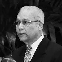 Rafael Núñez