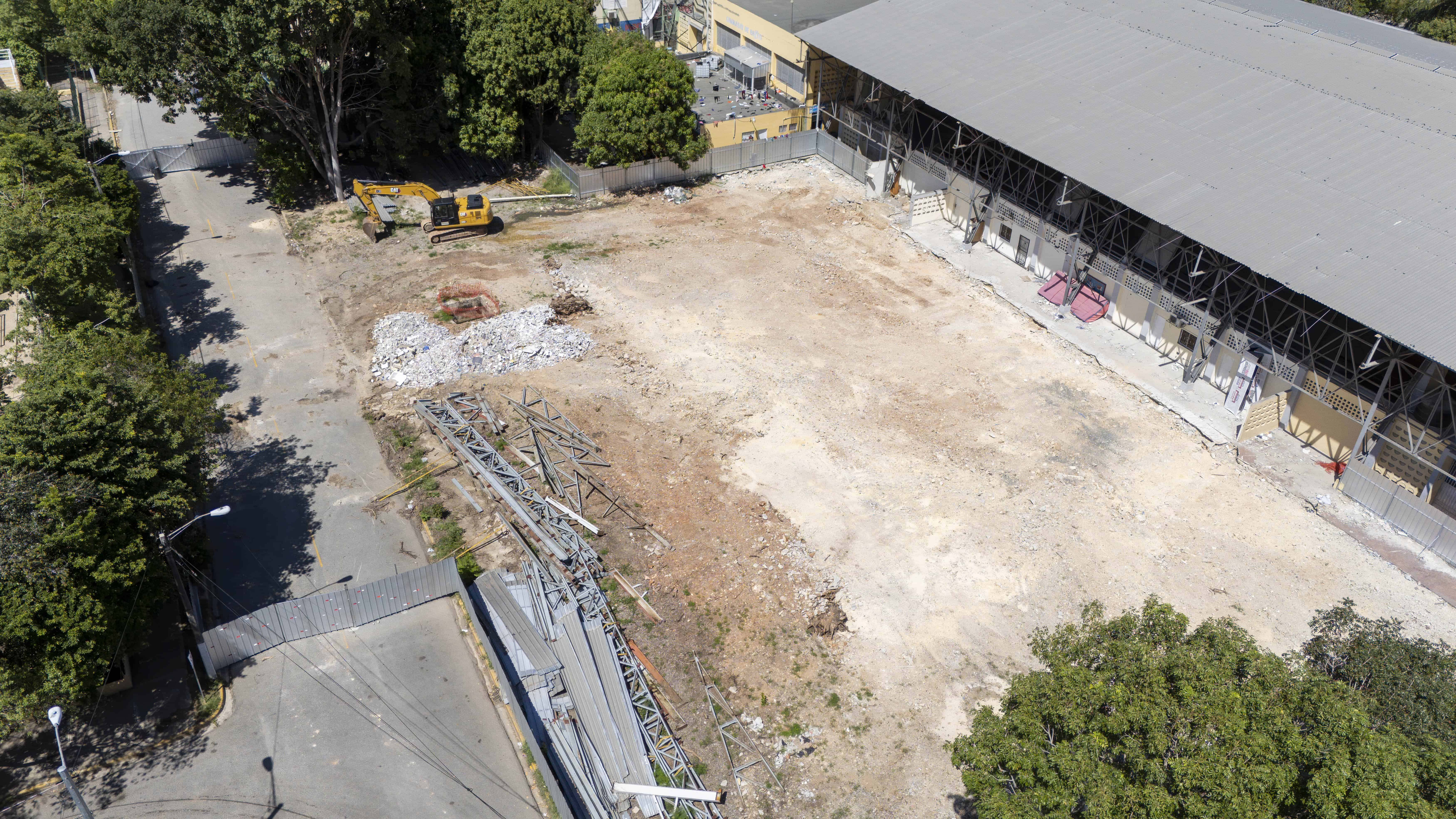 [object HTMLTextAreaElement]