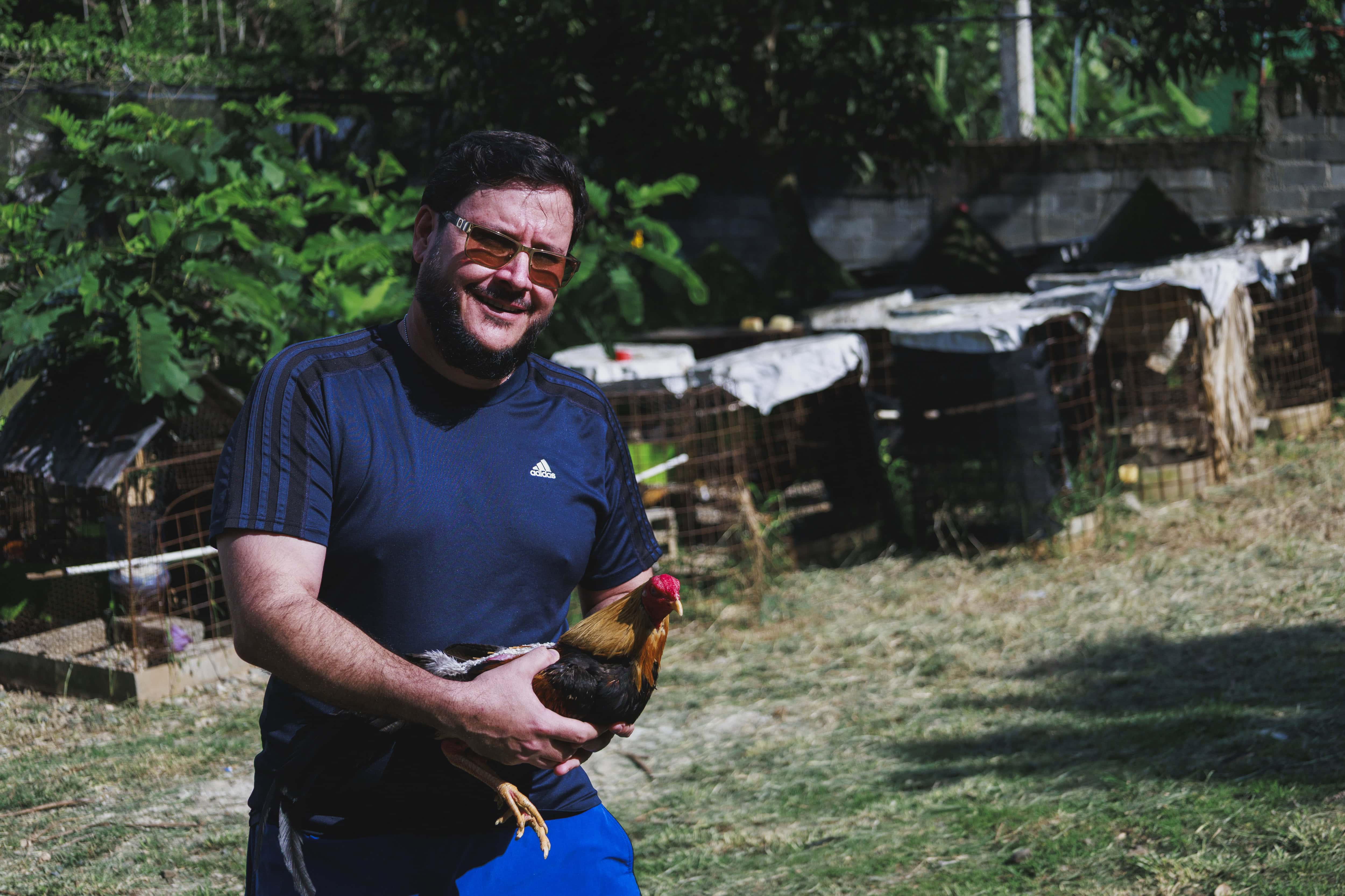 [object HTMLTextAreaElement]