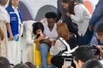 Salud Pública introduce vacuna contra seis enfermedades al esquema nacional