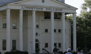 Universidad privada de Carolina del Sur cierra tras 180 años por no lograr recaudar US$6 millones