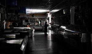 El apagón en España se debió a un fenómeno de sobretensiones que provocó una reacción en cadena