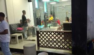 Cuestionan legalidad de restricciones a derechos de los ciudadanos