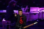 El español Alejandro Sanz escoge México como inicio de su nueva gira: ¿Y ahora qué? El español Alejandro Sanz escoge México como inicio de su nueva gira: ¿Y ahora qué?