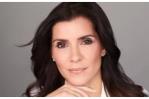 ¿Qué esperar de la audiencia de confirmación de la nominada para embajadora de EE. UU. en RD?