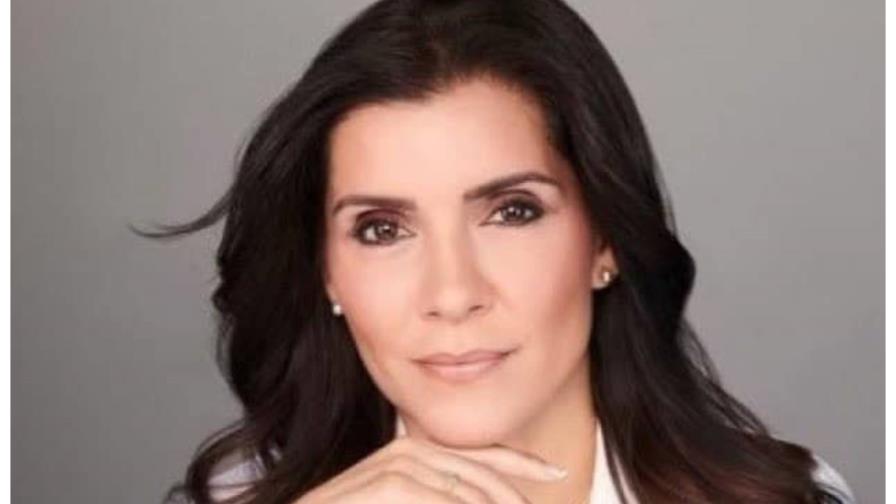 ¿Qué esperar de la audiencia de confirmación de la nominada para embajadora de EE. UU. en RD? ¿Qué esperar de la audiencia de confirmación de la nominada para embajadora de EE. UU. en RD?