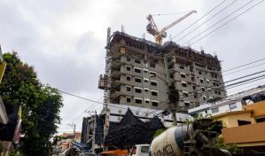 ¿Qué tan actualizado está el código sísmico dominicano?