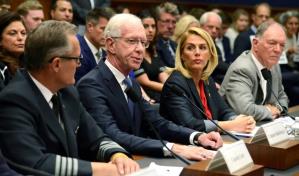 Necesidad de un colegio profesional de pilotos aviadores dominicanos