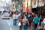 El mercado laboral dominicano sigue con importantes desafíos estructurales