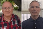Los cubanos José Daniel Ferrer y Félix Navarro vuelven a la cárcel al perder libertad condicional