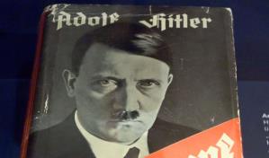 El suicidio de Hitler marcó el inicio del fin de la Segunda Guerra Mundial