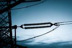 Un apagón deja a 20,000 hogares sin luz en Países Bajos tras explosión en una subestación