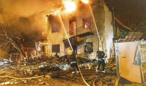 Ucrania lista para firmar importante acuerdo sobre recursos minerales con EE. UU.