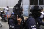 Human Rights Watch insta a gobiernos a responsabilizar a Maduro por represión en Venezuela