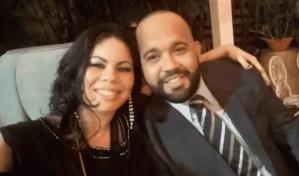 La orquesta Los Hijos de Rubby Pérez hará su debut en Venezuela el 13 de junio