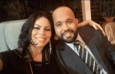 La orquesta "Los Hijos de Rubby Pérez" hará su debut en Venezuela - Diario Libre