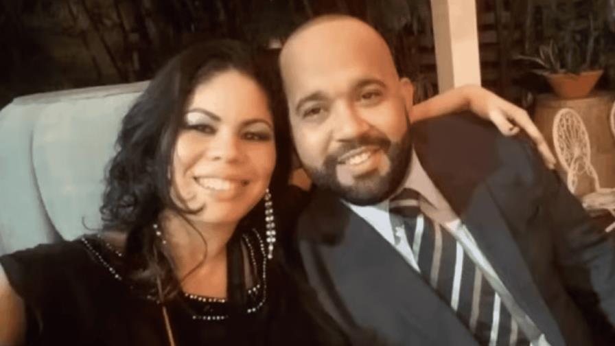 La orquesta Los Hijos de Rubby Pérez hará su debut en Venezuela el 13 de junio La orquesta Los Hijos de Rubby Pérez hará su debut en Venezuela el 13 de junio