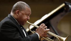 Jazz, la banda sonora de la modernidad Jazz, la banda sonora de la modernidad