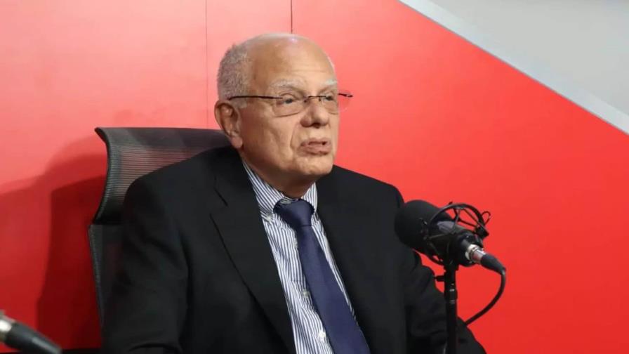 Dr. Julio Manuel Rodríguez Grullón: una vida de servicio patriótico ejemplar Dr. Julio Manuel Rodríguez Grullón: una vida de servicio patriótico ejemplar